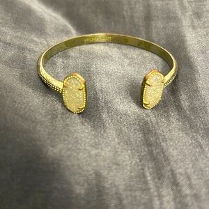 Kendra Scott bracelet